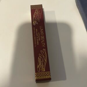 Lunar Beauty lipgloss - coven